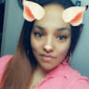 karina_90924